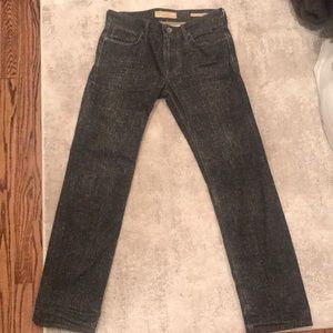 Guess jeans